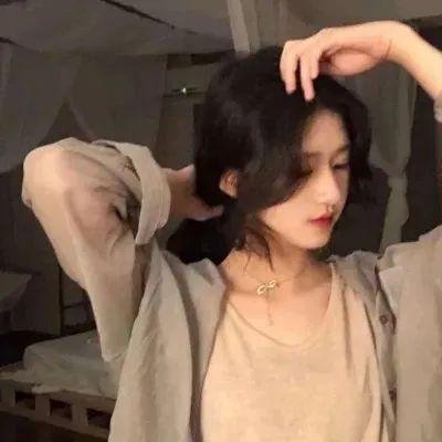 爱情失事