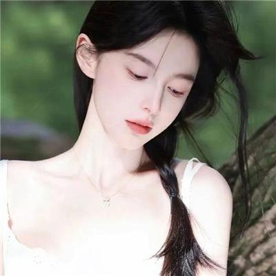 劫后情怀
