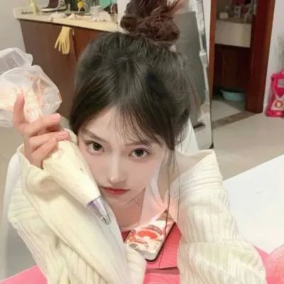 翻滚吧!阿信