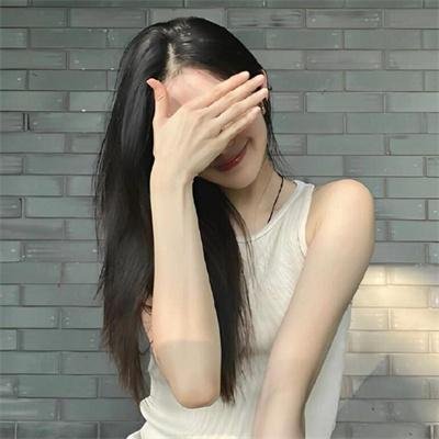 松树谷