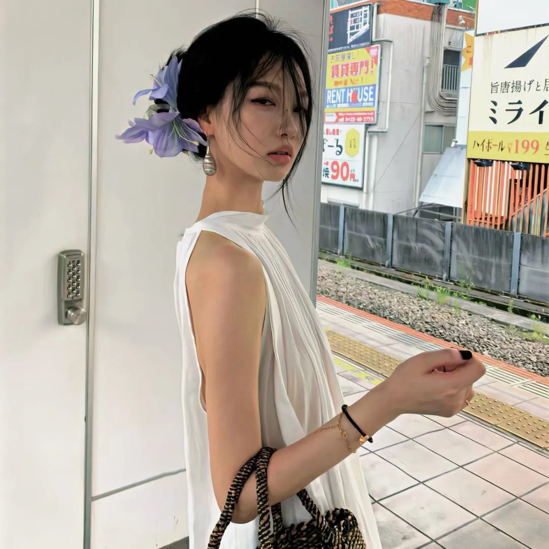 极限营救