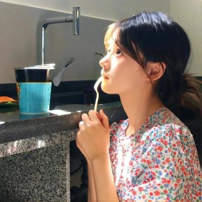 追梦青年