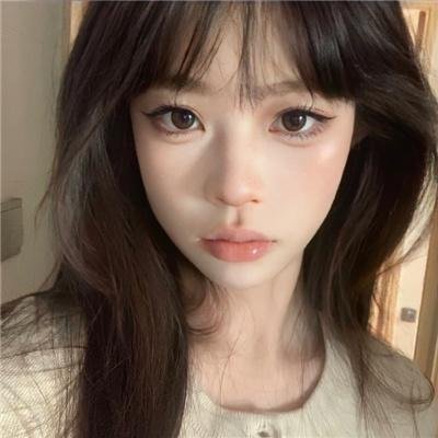 我们曾是孩子