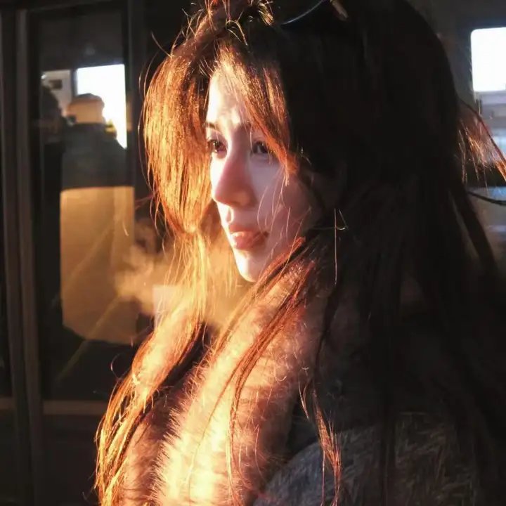 单身厨房2011