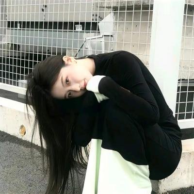 你的来生