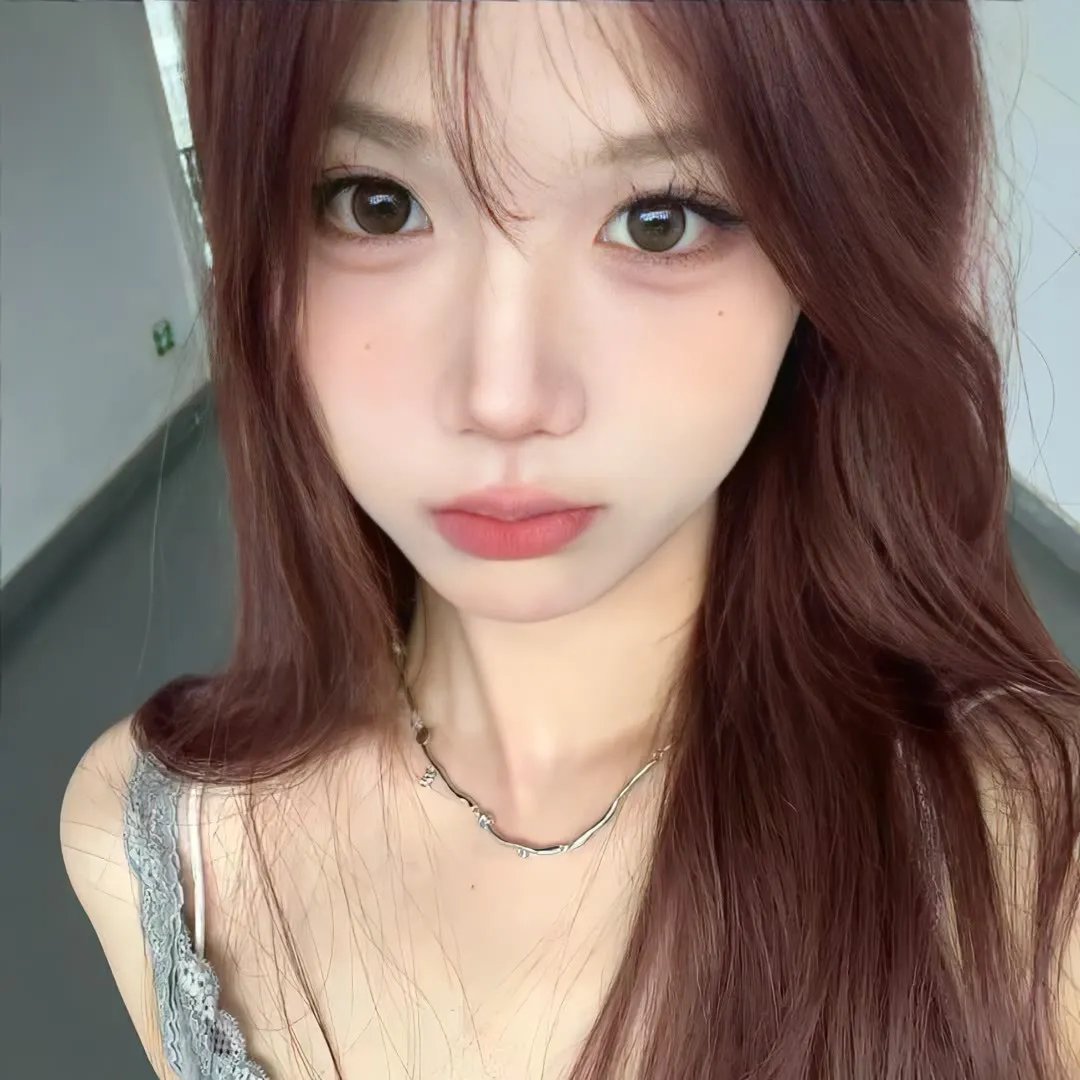 孤星泪