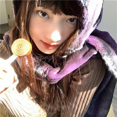 医人当自强
