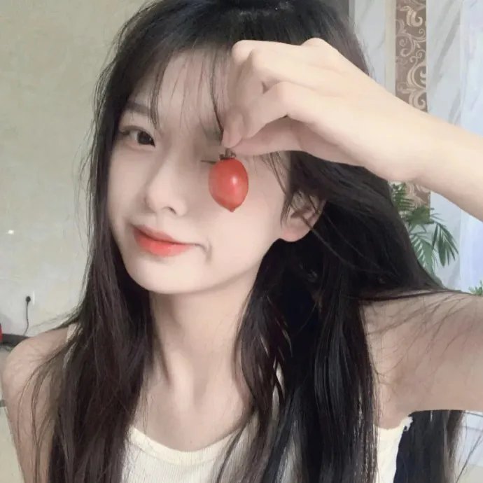 一尽到底