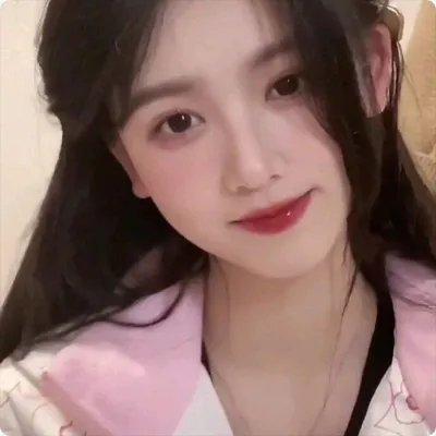 孤身