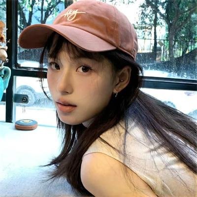 加杜林