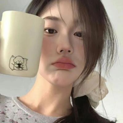 老陶工