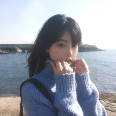 嬉皮未成年