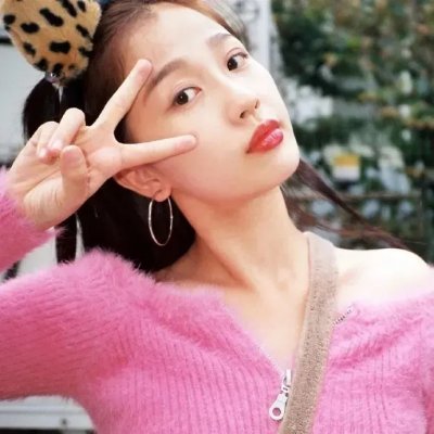 亚森罗苹