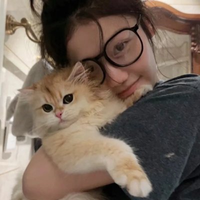彩色响尾蛇